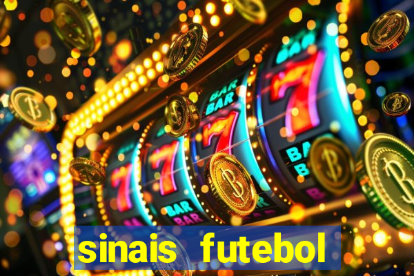 sinais futebol virtual betano